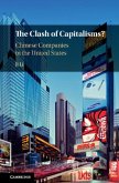 Clash of Capitalisms? (eBook, PDF) Clash of Capitalisms? (eBook, PDF)
