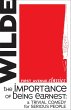 Importance of Being Earnest (eBook,... - Bild 1