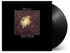 Spectrum - Cobham,Billy