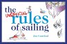 The Unofficial Rules of Sailing (eBook,... - Bild 1