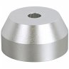 Dynavox Aluminium Single-Puck - Bild 1