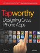Tapworthy (eBook, ePUB) - Bild 1