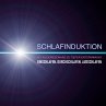 SCHLAFINDUKTION: Mit Audioresonanz zu... - Bild 1