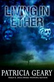 Living in Ether (eBook, ePUB)