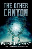 The Other Canyon (eBook, ePUB)