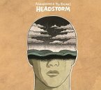 Headstorm