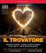Il Trovatore - Bild 1