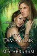 Into the Demons Lair (The Elven... - Bild 1