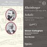 Romantic Piano Concerto Vol.76 - Bild 1