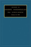 Advances in Dendritic Macromolecules (eBook, PDF)