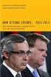 How Ottawa Spends, 2012-2013 (eBook,... - Bild 1