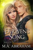 Earwen's Song (The Elven Chronicles, #17) (eBook, ePUB)