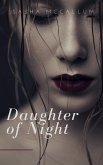 Daughter of Night (eBook, ePUB) Daughter of Night (eBook, ePUB)
