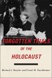 Forgotten Trials of the Holocaust... - Bild 1