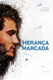 Herança marcada (eBook, ePUB)