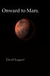 Onward to Mars (eBook, ePUB) - Bild 1