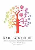 Gaolta Gairide (eBook, ePUB) Gaolta Gairide (eBook, ePUB)
