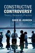 Constructive Controversy (eBook, ePUB) - Bild 1