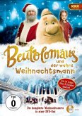 Beutolomäus - Staffelbox-der Wahre Weihnachtsmann DVD-Box