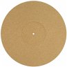 Dynavox Plattentellerauflage (Kork) - Bild 1