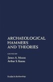 Archaeological Hammers and Theories (eBook, PDF)