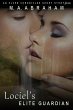 Lociel's Elite Guardian (The Elven... - Bild 1