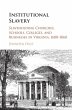 Institutional Slavery (eBook, PDF) - Bild 1