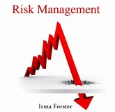 Risk Management (eBook, PDF)
