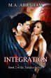 Integration (Tantalus, #2) (eBook, ePUB) - Bild 1