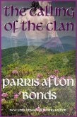 The Calling of the Clan (eBook, ePUB)