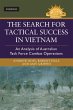 Search for Tactical Success in Vietnam... - Bild 1