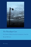 Paradigm Case (eBook, ePUB)