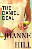 The Daniel Deal (eBook, ePUB) The Daniel Deal (eBook, ePUB)