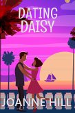 Dating Daisy (eBook, ePUB) Dating Daisy (eBook, ePUB)