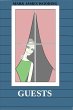 Guests (eBook, ePUB) - Bild 1