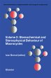 Stereochemical and Stereophysical... - Bild 1
