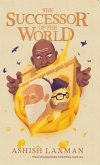 The Successor of the World (eBook, ePUB)