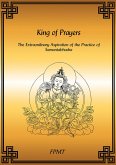 King of Prayers eBook (eBook, ePUB) King of Prayers eBook (eBook, ePUB)