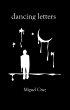Dancing Letters (eBook, ePUB) - Bild 1