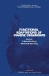 Functional Adaptations of Marine... - Bild 1