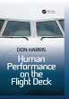 Human Performance on the Flight Deck... - Bild 1