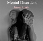 Mental Disorders (eBook, PDF)