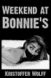 Weekend At Bonnie's (eBook, ePUB) - Bild 1