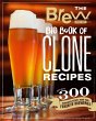 The Brew Your Own Big Book of Clone... - Bild 1