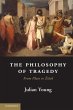 Philosophy of Tragedy (eBook, ePUB) - Bild 1