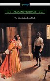 The Man in the Iron Mask (eBook, ePUB)