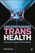 Understanding Trans Health (eBook, ePUB) - Bild 1