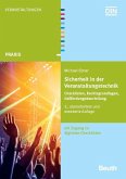 Sicherheit in der Veranstaltungstechnik (eBook, PDF)