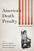 America's Death Penalty (eBook, PDF)