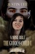Goddess Child I [Vampire Bible] (eBook,... - Bild 1